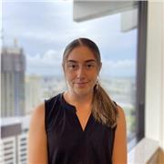 I provide high school and university level commercial law tutoring online